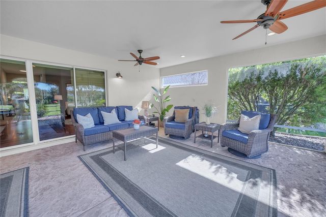 7180 SE 172ND HAZELWOOD LOOP, The Villages, FL 32162