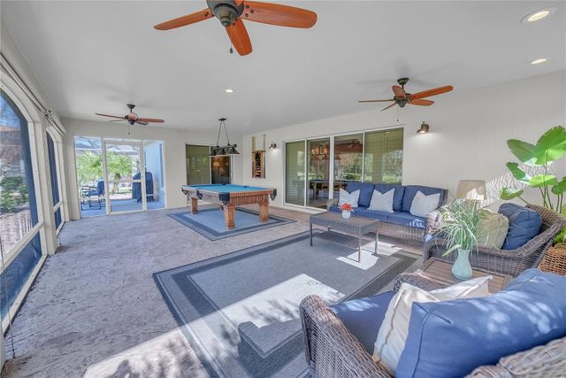 7180 SE 172ND HAZELWOOD LOOP, The Villages, FL 32162