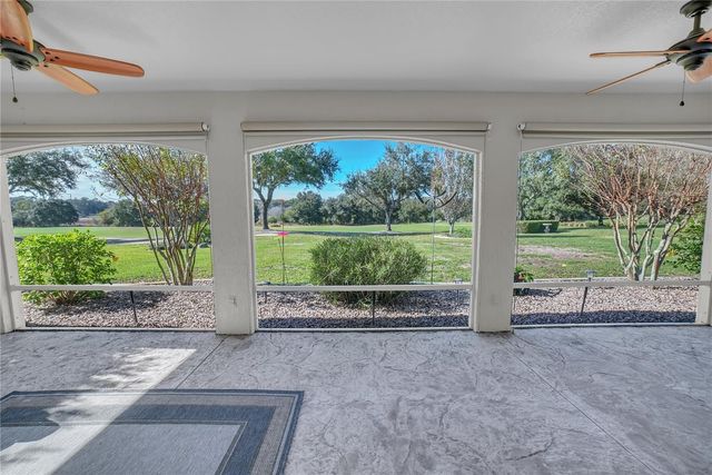 7180 SE 172ND HAZELWOOD LOOP, The Villages, FL 32162