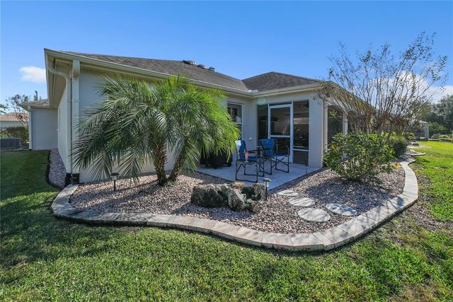 7180 SE 172ND HAZELWOOD LOOP, The Villages, FL 32162