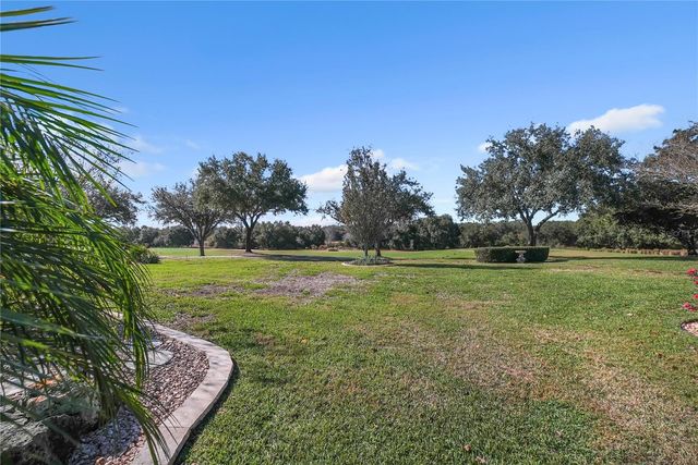 7180 SE 172ND HAZELWOOD LOOP, The Villages, FL 32162