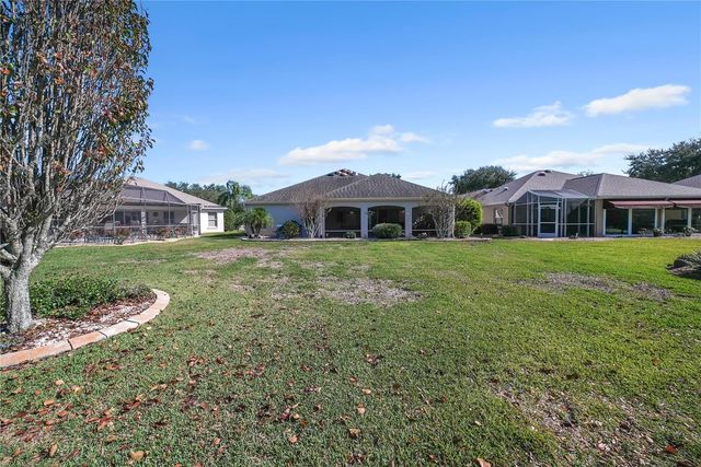 7180 SE 172ND HAZELWOOD LOOP, The Villages, FL 32162