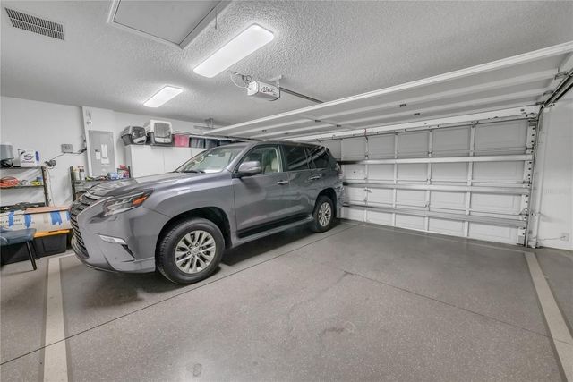 7180 SE 172ND HAZELWOOD LOOP, The Villages, FL 32162