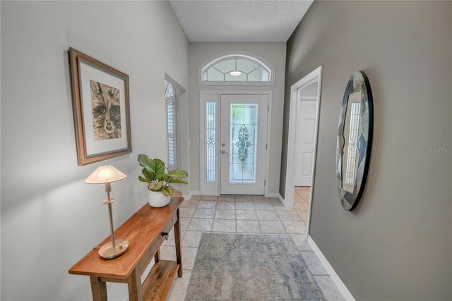 7180 SE 172ND HAZELWOOD LOOP, The Villages, FL 32162