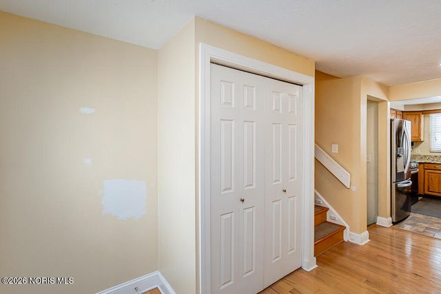 6418 Scarsdale Road, Maumee, OH 43537