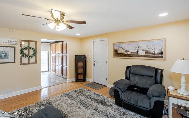 6418 Scarsdale Road, Maumee, OH 43537