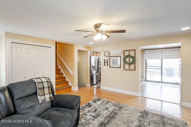 6418 Scarsdale Road, Maumee, OH 43537