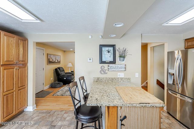 6418 Scarsdale Road, Maumee, OH 43537