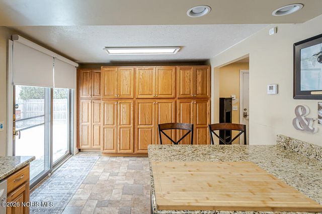 6418 Scarsdale Road, Maumee, OH 43537