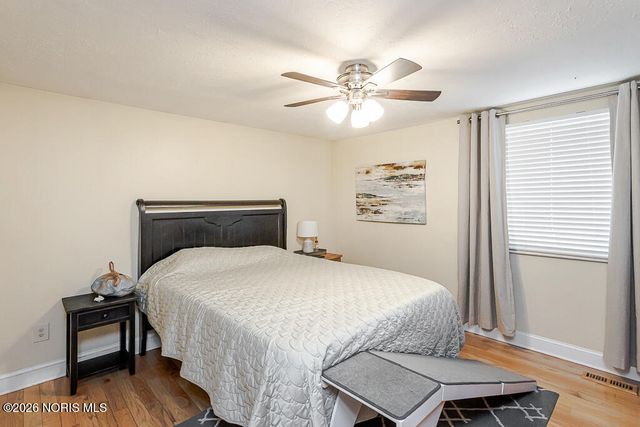 6418 Scarsdale Road, Maumee, OH 43537