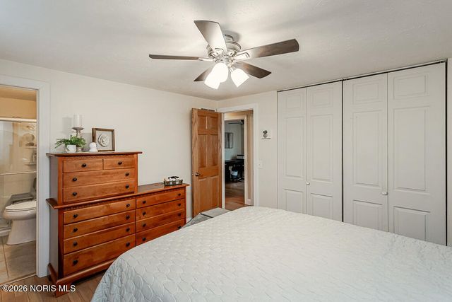 6418 Scarsdale Road, Maumee, OH 43537