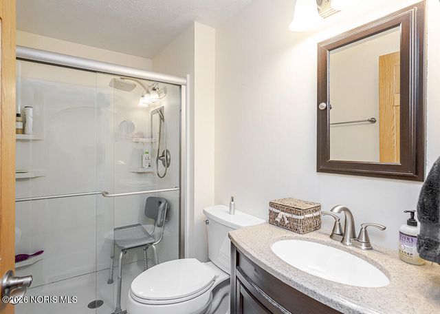 6418 Scarsdale Road, Maumee, OH 43537