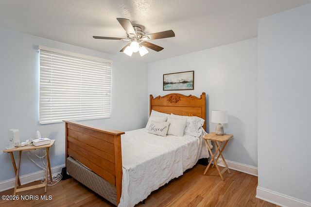 6418 Scarsdale Road, Maumee, OH 43537