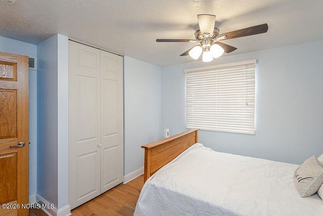 6418 Scarsdale Road, Maumee, OH 43537