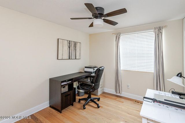 6418 Scarsdale Road, Maumee, OH 43537