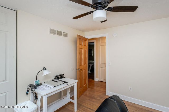 6418 Scarsdale Road, Maumee, OH 43537