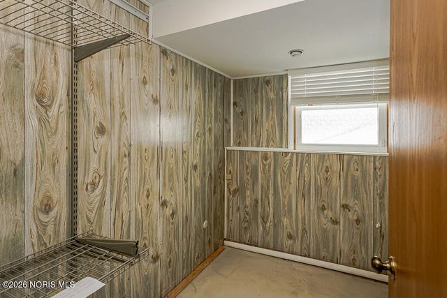 6418 Scarsdale Road, Maumee, OH 43537