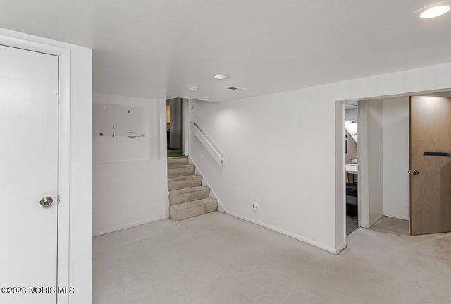 6418 Scarsdale Road, Maumee, OH 43537