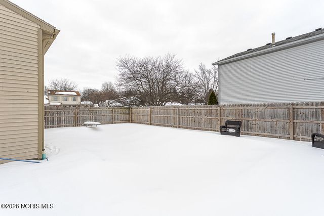 6418 Scarsdale Road, Maumee, OH 43537