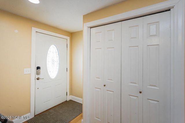 6418 Scarsdale Road, Maumee, OH 43537