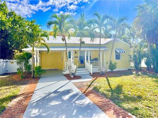 2434 19th Avenue, Vero Beach, FL 32960