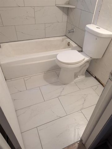 2812 N Peniel Avenue, Oklahoma City, OK 73127