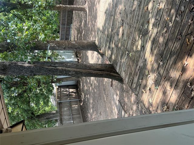 2812 N Peniel Avenue, Oklahoma City, OK 73127