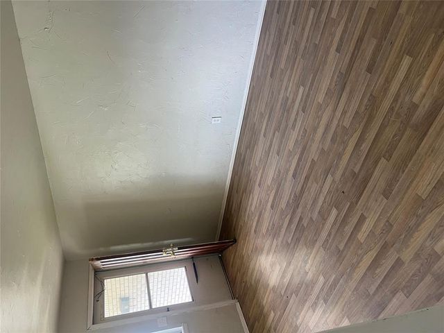 2812 N Peniel Avenue, Oklahoma City, OK 73127