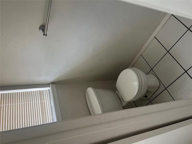 2812 N Peniel Avenue, Oklahoma City, OK 73127