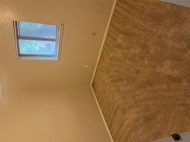 2812 N Peniel Avenue, Oklahoma City, OK 73127