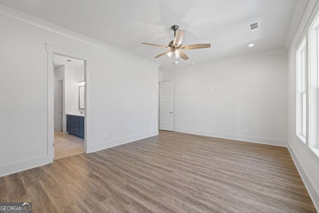 4530 Aiden Way, Cumming, GA 30041