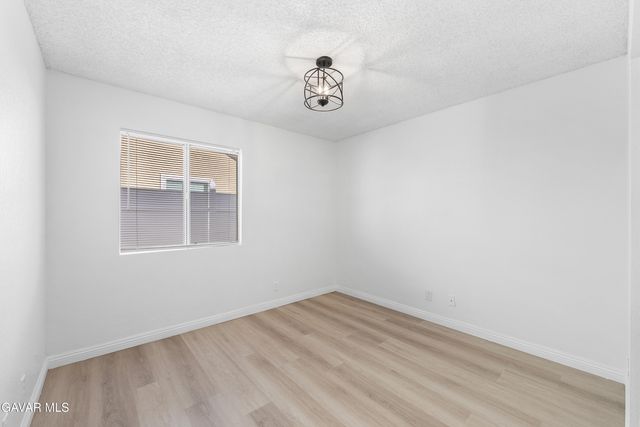 3209 Titcher Lane, Rosamond, CA 93560