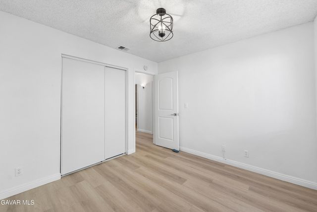 3209 Titcher Lane, Rosamond, CA 93560