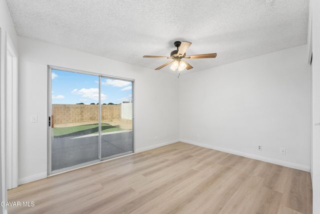 3209 Titcher Lane, Rosamond, CA 93560