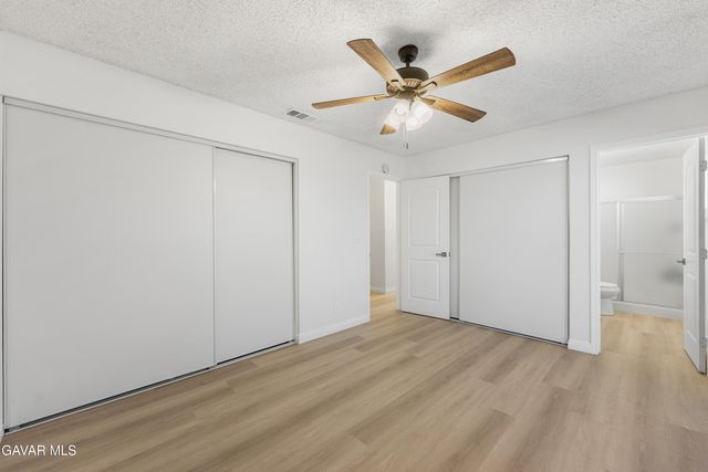 3209 Titcher Lane, Rosamond, CA 93560