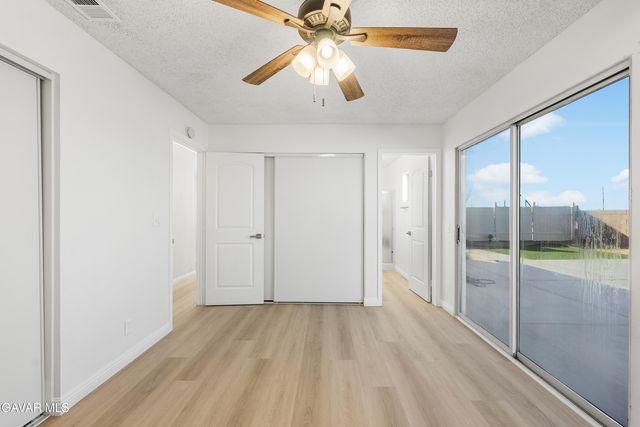 3209 Titcher Lane, Rosamond, CA 93560