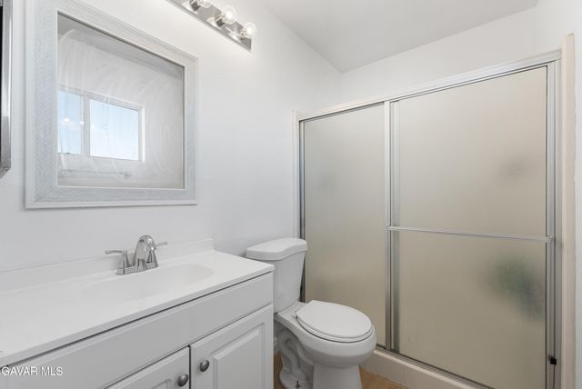 3209 Titcher Lane, Rosamond, CA 93560