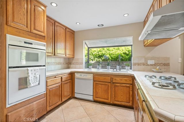 7544 Linley Lane, West Hills, CA 91304