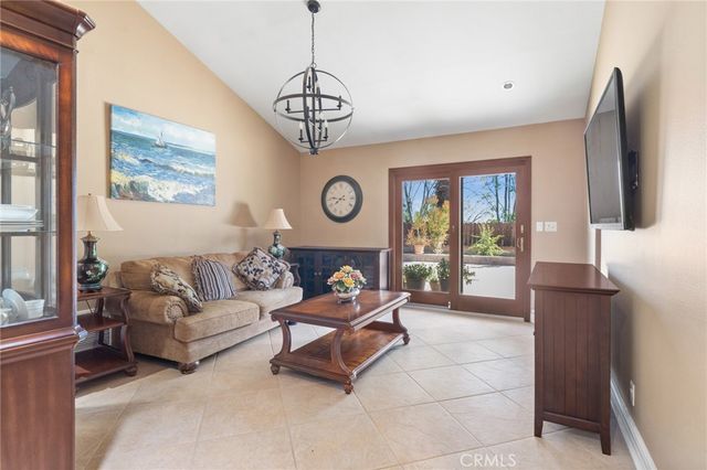 7544 Linley Lane, West Hills, CA 91304