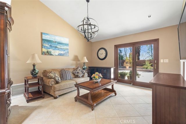 7544 Linley Lane, West Hills, CA 91304