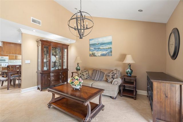 7544 Linley Lane, West Hills, CA 91304