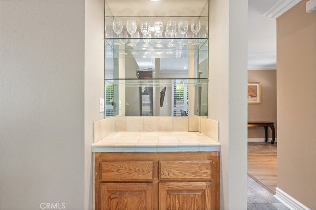 7544 Linley Lane, West Hills, CA 91304