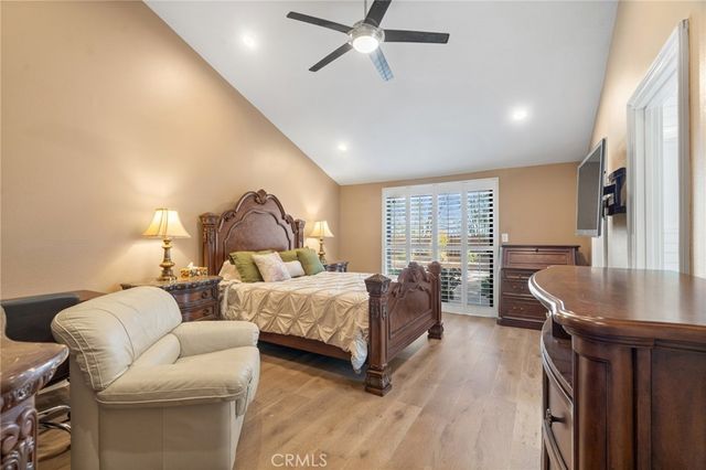 7544 Linley Lane, West Hills, CA 91304