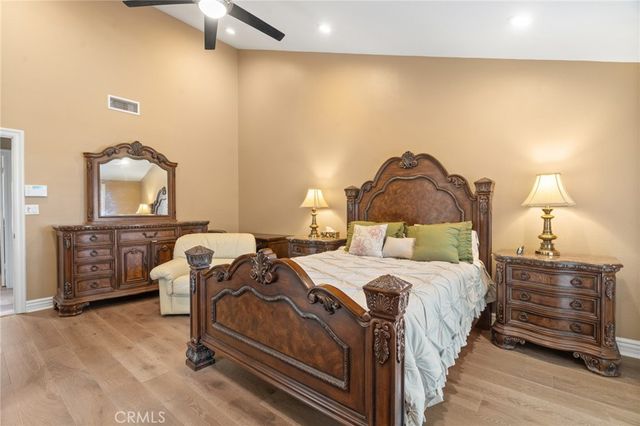 7544 Linley Lane, West Hills, CA 91304