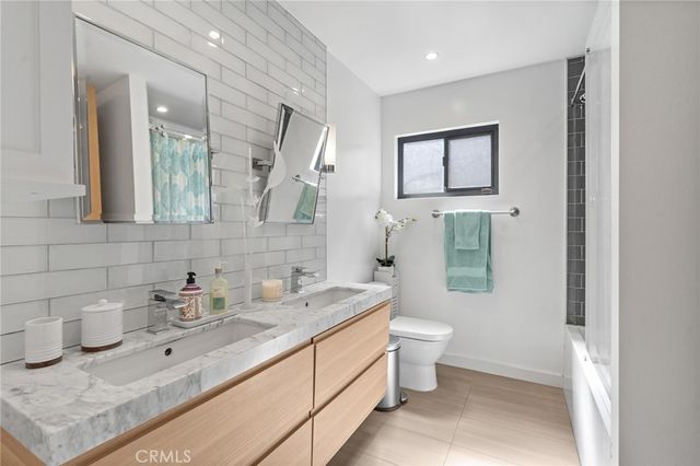 7544 Linley Lane, West Hills, CA 91304