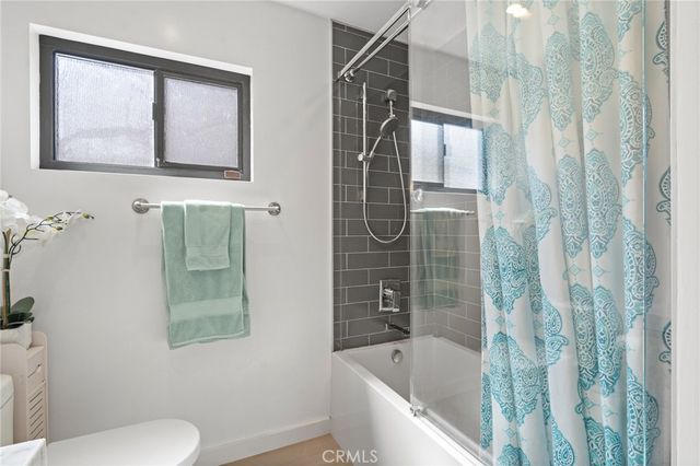 7544 Linley Lane, West Hills, CA 91304