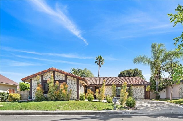 7544 Linley Lane, West Hills, CA 91304