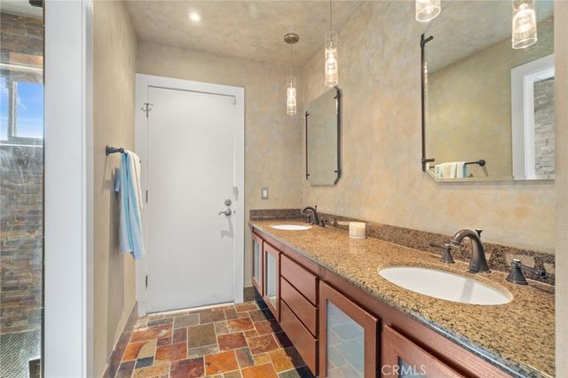 7544 Linley Lane, West Hills, CA 91304