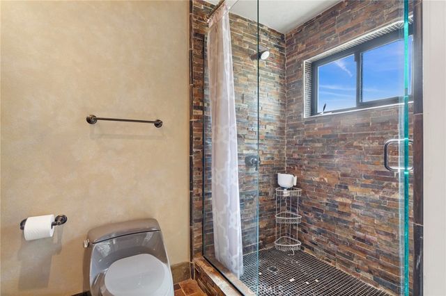 7544 Linley Lane, West Hills, CA 91304