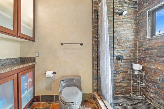 7544 Linley Lane, West Hills, CA 91304